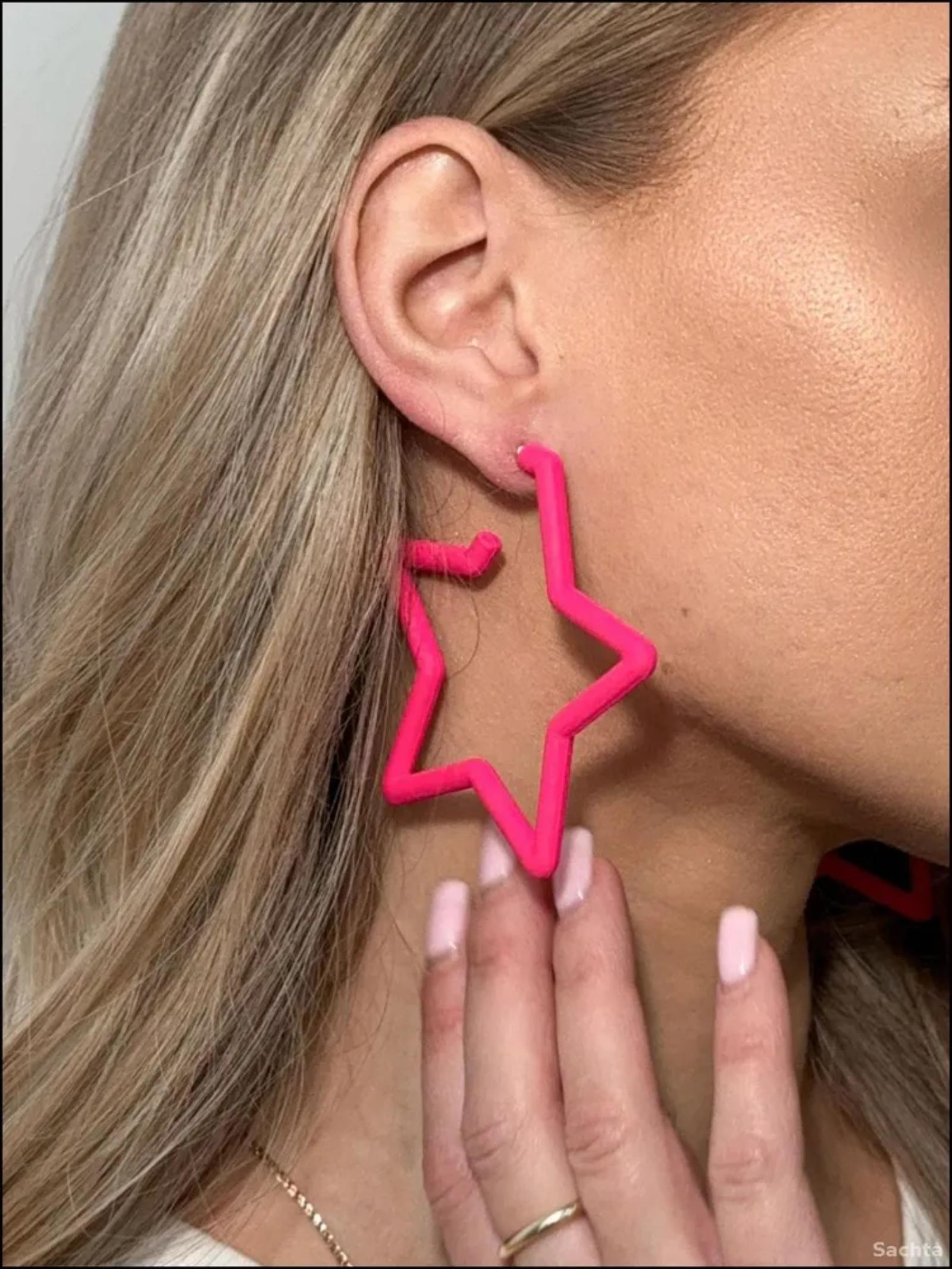 

Французский синий серьги-клевер с кристаллами Дизайнерские серьги Темпераментные Высококлассные Легкая роскошь Модные серьги One Size