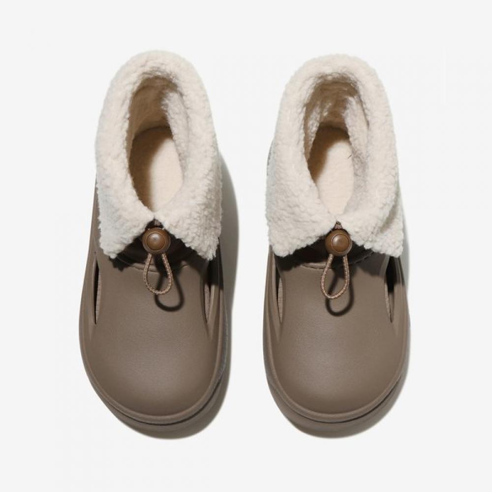 Fila Twister Boots