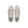 Puma Future Rider Luxe 'Whisper White' 374295-01