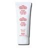Tiszta E-vitamin Extrém Barrier Szinergia Krém 50ml