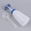 Dental Mixing Cups Bowl Measuring Bottle Alginate Impression Material Oral Stirring Kettle Spatula Stick Dentist Equipment Tools