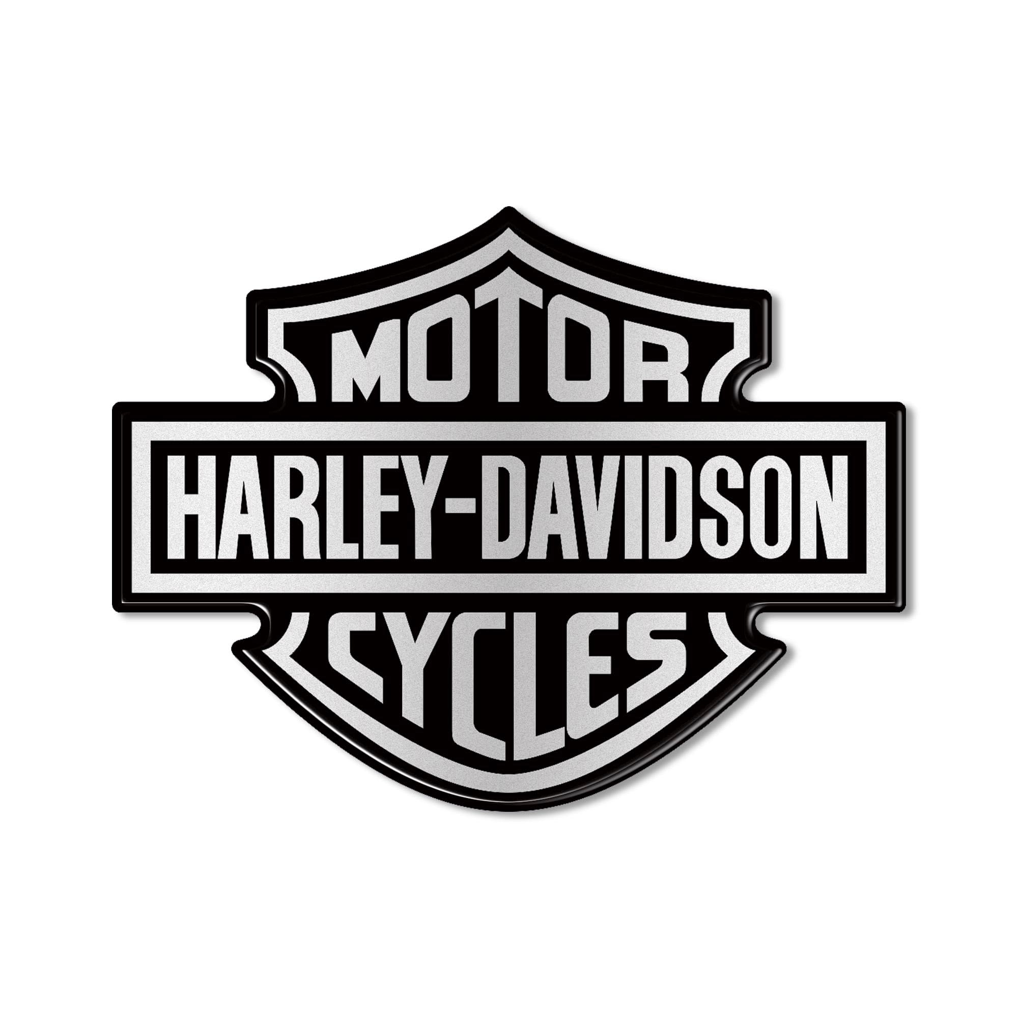 Labelbike 3D sveķu uzlīme motocikla tvertnes