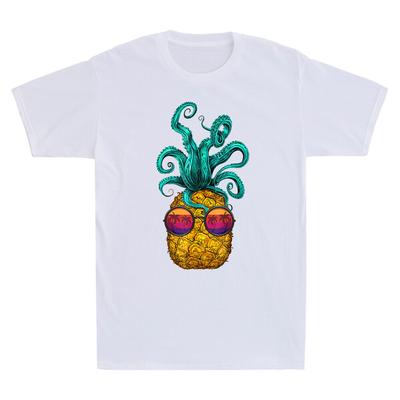 Top – T-shirts