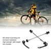   Quick Release Skewer Lever   High Strength Easy Installation Corrosion Resistance Quick Release Skewer