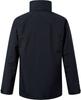 Куртка Berghaus Men's Hillwalker Long Interactive Waterproof Jacket черная