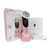 7-in-1 Cross-Border Beauty Facial Lifting & Cleansing Device