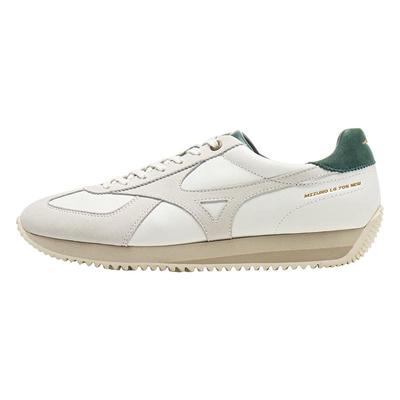 Unisex sko – Sneakers