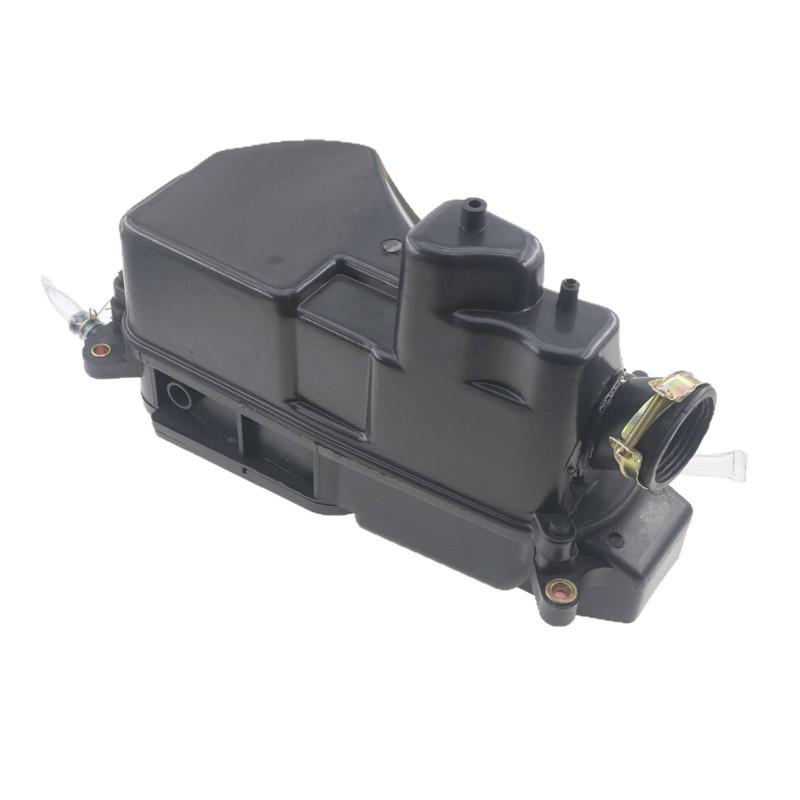 Compatible Air Filter Element for Yamaha Fuxi Joge RSZ Ghost Fire 100cc Motorcycle