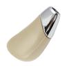 L10A Gear Shift Knob Handle For Nissan Murano 2015- 349104BA0A Car Transmission Beige