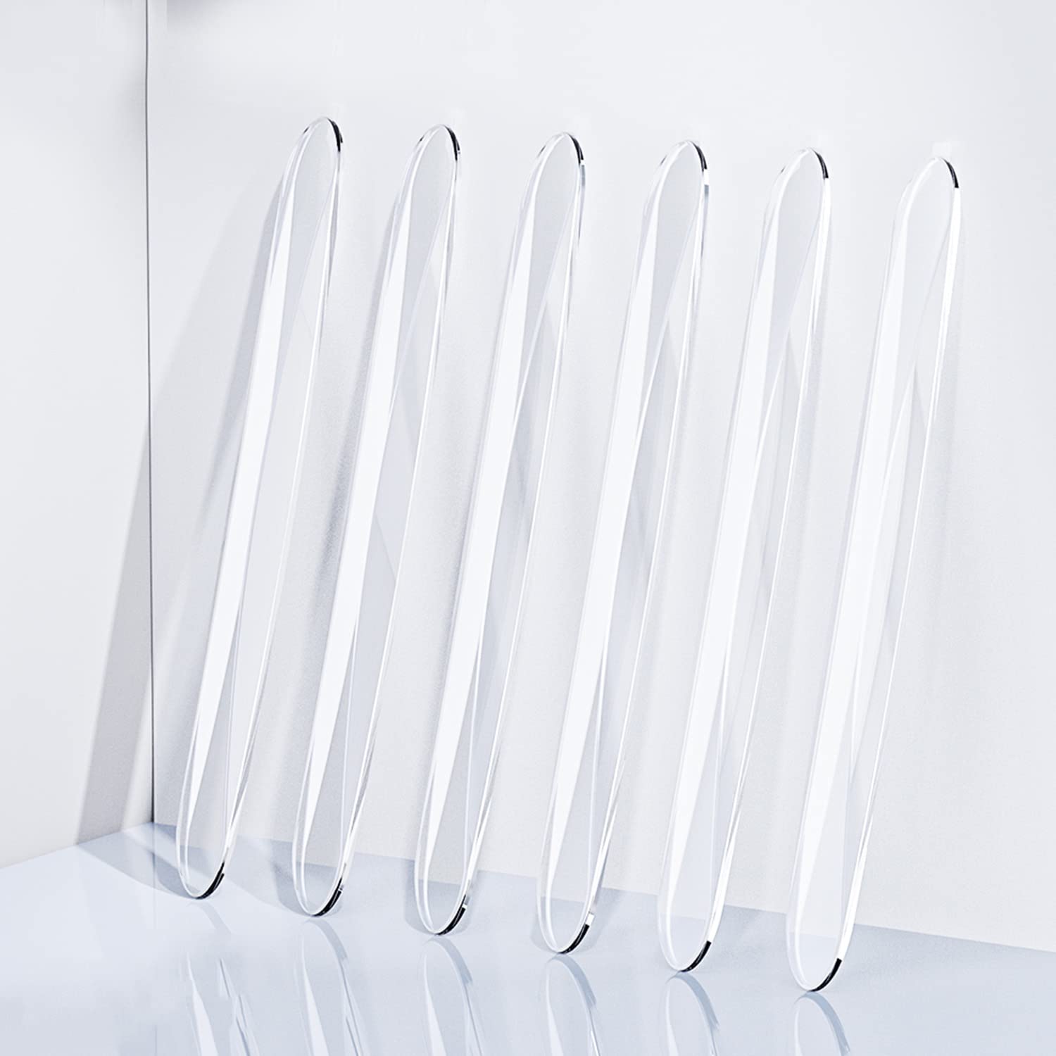 

Chenshun Door Guard, Car Protection Bumper Protector, Scratch/Collision Prevention, Exterior Accessories, Car Supplies, Extra