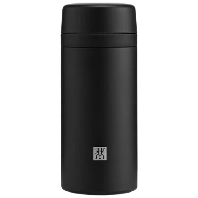 ZWILLING 420ml Vacuum Insulated Mug
