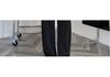 Spring/Summer 2026 Wide Leg Maternity Pants - Full & 9/10 Length Options