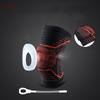 1 PCS Sports Knee Pad Support Running Jogging Sports Brace Volleyball Basketball  Guard Strap Knee Pads Cycling Kneepads