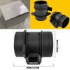 PHF500090 Mass Air Flow Sensor MAF For Land Rover Discovery 4 3.0 TDV6 Diesel Supports Accurate Air Flow Readings
