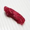 117.15 Carat Natural Pink Ruby Uncut Raw Rough Loose Gemstone