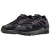Nike ACG Air Exploraid Scarpe da Trekking Basse Uomo Nero FV2925-001