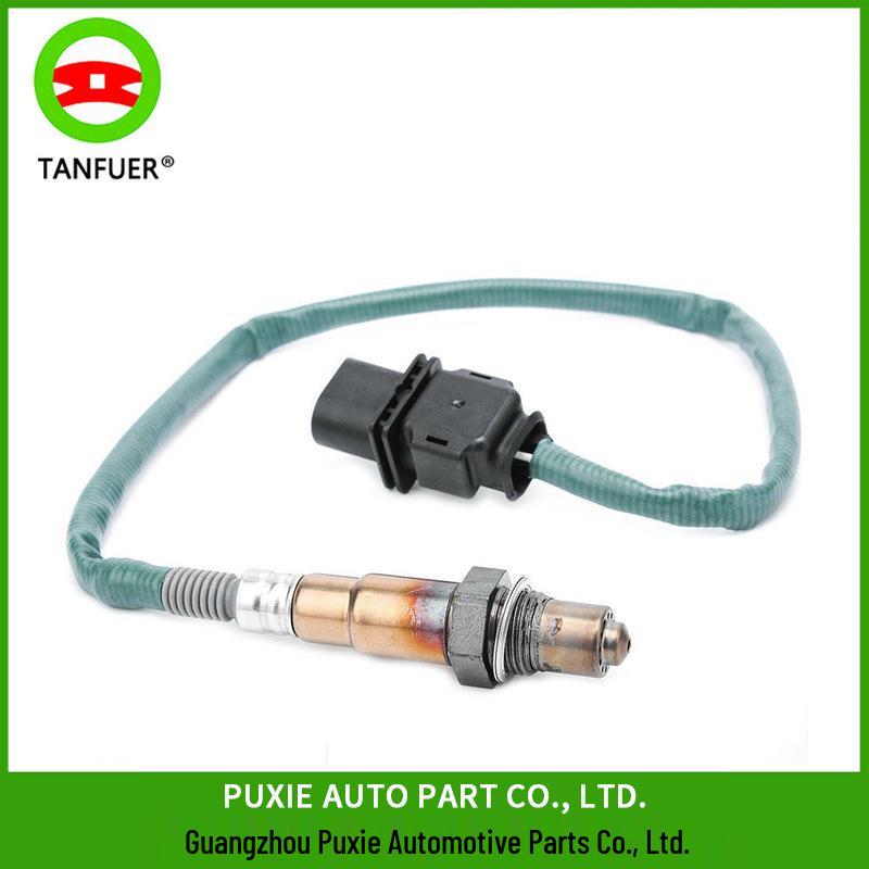 

Датчик/Детектор/Монитор кислорода Mercedes для W204/W463 0045427318 Consult Customer Service