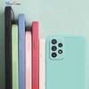 Telefon kapları – Smartphone Bumper Kılıflar