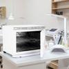 Towel Warmer 25L 225A With Door and Window Beauty Salon Hairdressing Barber Massage Spa