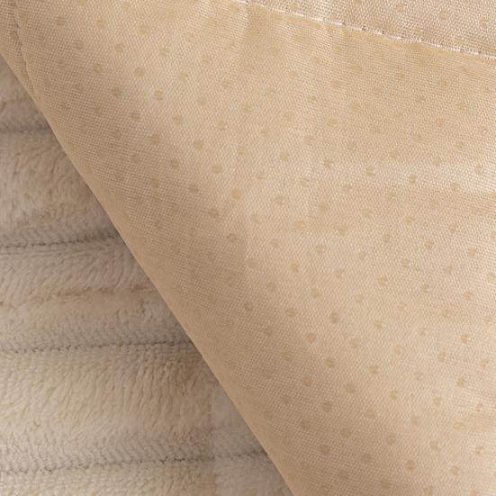 Yousheng Sofa Cover Washable Non-Slip Couch Throw Soft Thick Pet-friendly Sofa Protector Gift for Pet Owners And Their Furry Companions