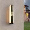 Becuri LED – Lămpi de perete LED
