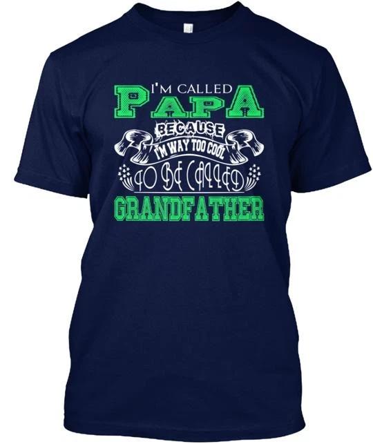 

Ic Pp 2402 T shirt Made in the USA Size S to 5XL S