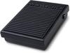 M-Audio SP-1 Pedal Switch for Digital Pianos and Keyboards