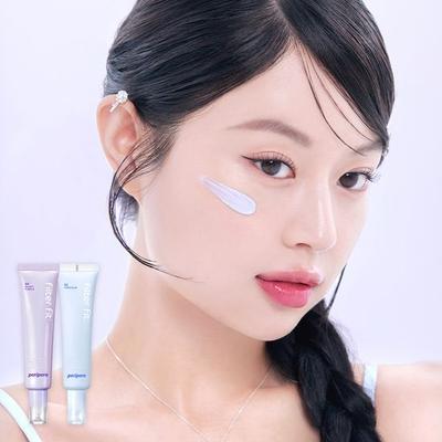 Filtro Fit Milk Tone Up