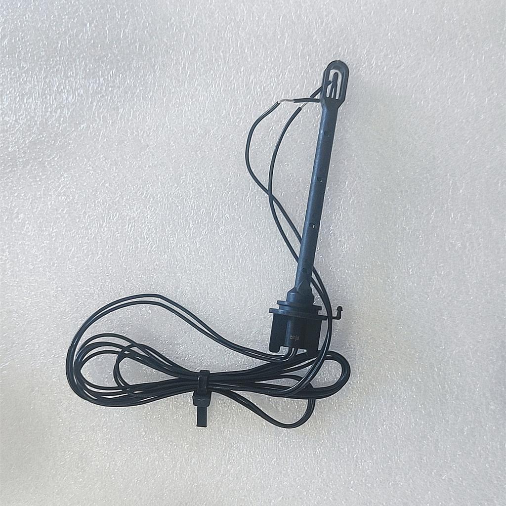 Air Conditioner Interior Temperature Sensor 6445ZT 277239472R Fit for Peugeot 206/207/301/208/508/2008 for Citroen C2