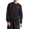 adidas Originals Sweatshirt Men's Black II5800