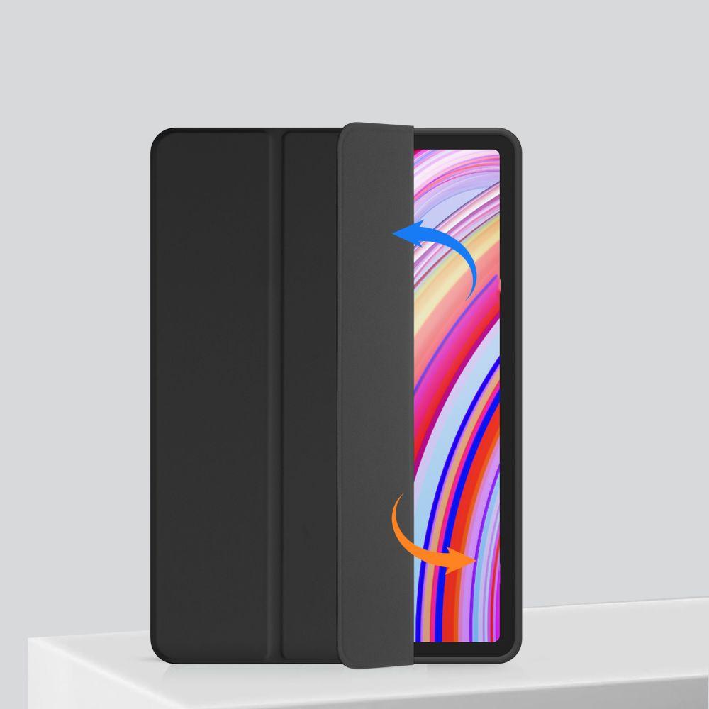 Tech-Protect Sc Pen Xiaomi Redmi Pad Pro 12.1 Black