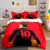 Roupa de cama – Conjuntos de roupa de cama