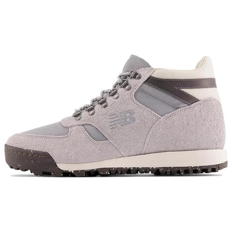 New Balance Rainier  Raincloud  Men s URAINAD EU 42