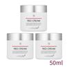 Medicube Red Trouble Cream 2.0 (50 ml, 100 ml ) (6 Options)