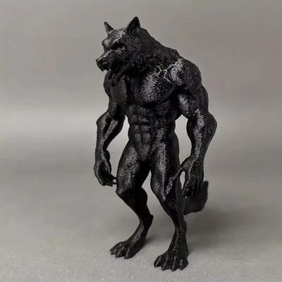 Modely a sběratelství – Figurky a modely