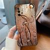 Egypt Pharaoh Mural Case For Samsung Galaxy A54 A34 A14 A53 A33 A73 A13 A51 A71 A12 A22 A32 A42 A52 A50 Back Cover