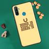 Casa è dove c'è il cavallo Per OPPO Realme 8 Pro 8i 9i GT Neo2 Master C21 Custodia Per OnePlus 10 9 Pro Nord2 8T 9R Coque
