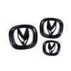Auto-Logo-Aufkleber für 20-22 Changan Einheiten-Emblem Modifikation