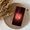 Stade-Toulousain Phone Case For Samsung S25,S24,S21,S22,S23,S30,Ultra,S20,Plus,Fe,Lite,Note,10,9,5G Black Cover