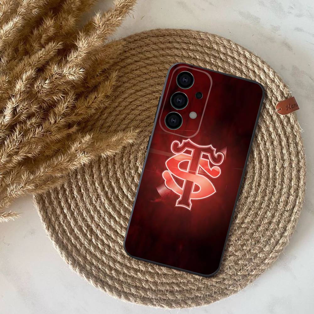 

Чехол для телефона Stade-Toulousain для Samsung S25, S24, S21, S22, S23, S30, Ultra, S20, Plus, Fe, Lite, Note, 10, 9, 5G Черный чехол Samsung S235G