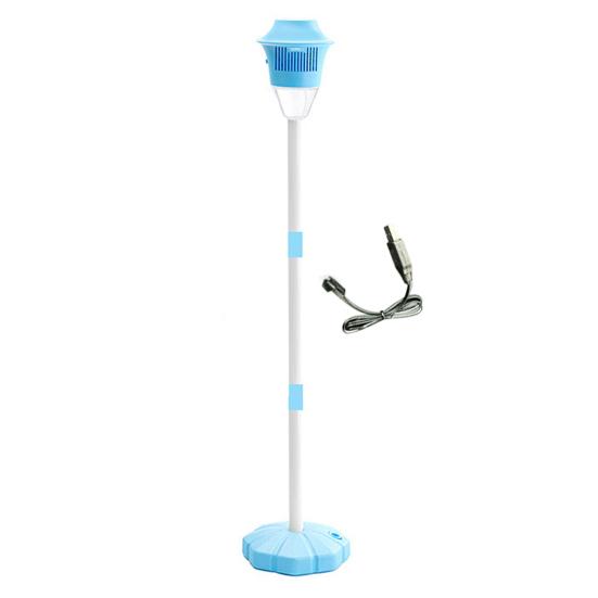 

Светодиодная мыльная машина для детей с музыкальной функцией, мыльные пузыри с перезаряжаемыми батареями, игрушка для создания пузырей на открытом воздухе для вечеринок, дней рождения