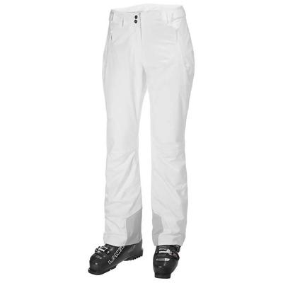 Helly Hansen Pants Legendary Insulated