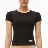 alexander wang SS22 Bodywear T Unisex WL002001