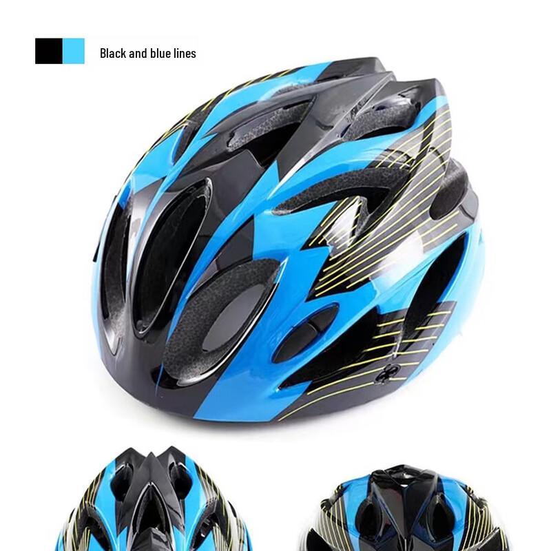 Kids  Roller Skating & Multi-Sport Helmet