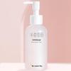 Ban Mu Hua Tian Fruit Acid Exfoliating Gel