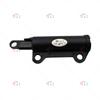 5303500XSY02A 5303130XKZ16A Car glove box damper fit for Great Wall HAVAL H6 F7 F7X H6   H6 Sport