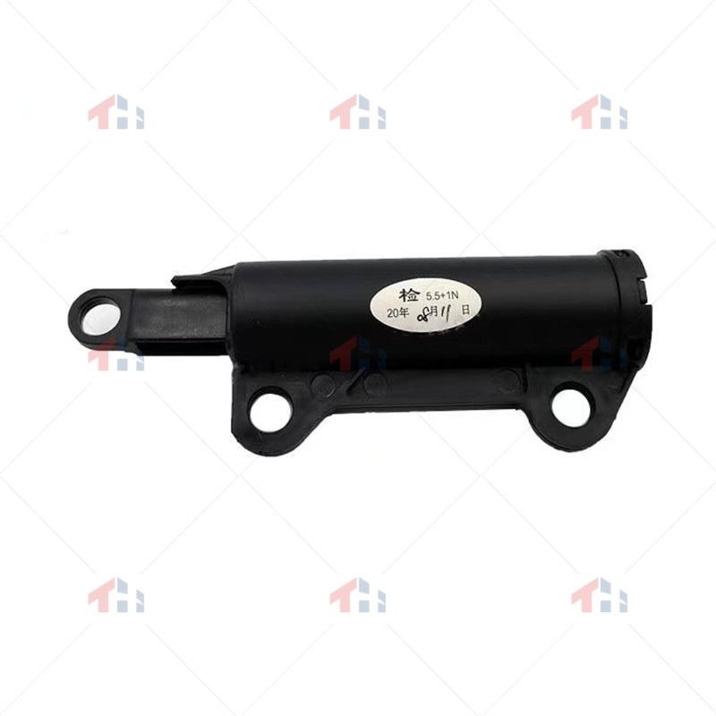 5303500XSY02A 5303130XKZ16A Car glove box damper fit for Great Wall HAVAL H6 F7 F7X H6   H6 Sport