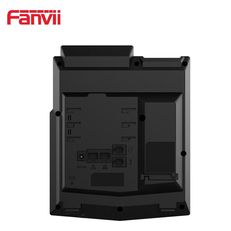 Fanvil X3SG IP Phone (CN Version)