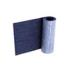 Jeans Fabric Patches Iron On Applique For Customizing Outerwear Bags Craft Project Clothing Repair Patches Clothes Decors