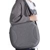 Protective Storage Pouch Holder for Kardon Onyx Studio7/8 Speaker Handbag